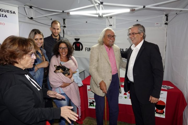 feira_modalidades 56